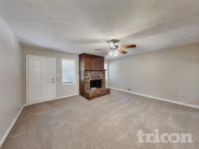 Photo - 65 Highland Cir