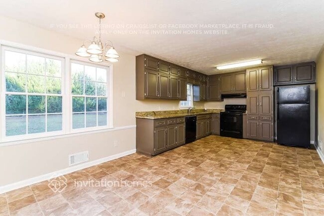 Photo - 3396 San Antonio Dr