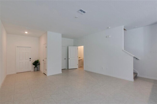 Photo - 11091 Wishing Cloud Rd