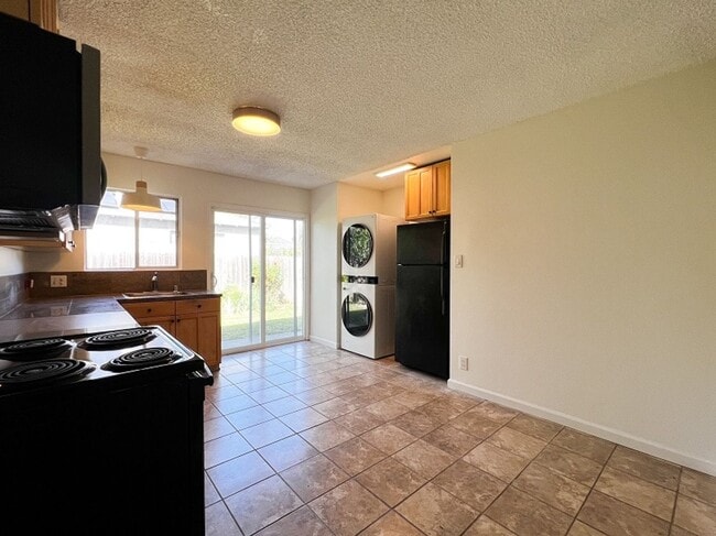 Photo - 1107 Vallejo St Unit 1107 Vallejo