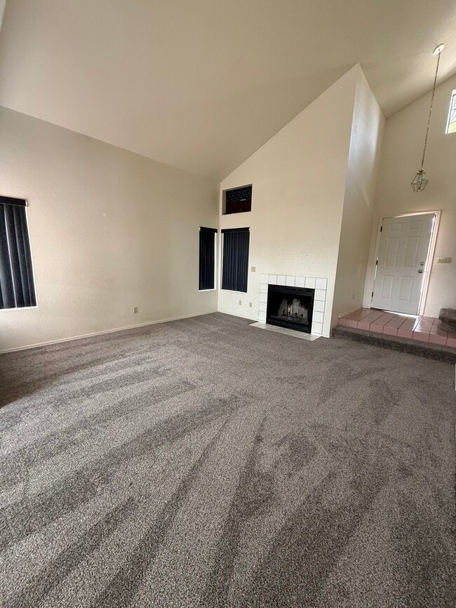 Photo - HOUSE FOR RENT