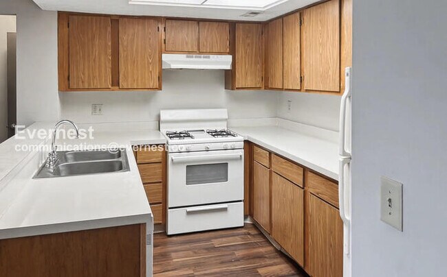 Photo - 5300 Darlington Rd Unidad APT C