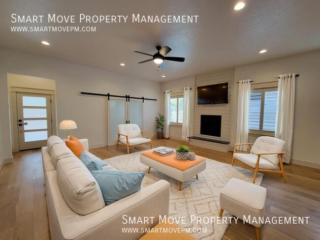 Photo - 2463 N Ashgrove Ln