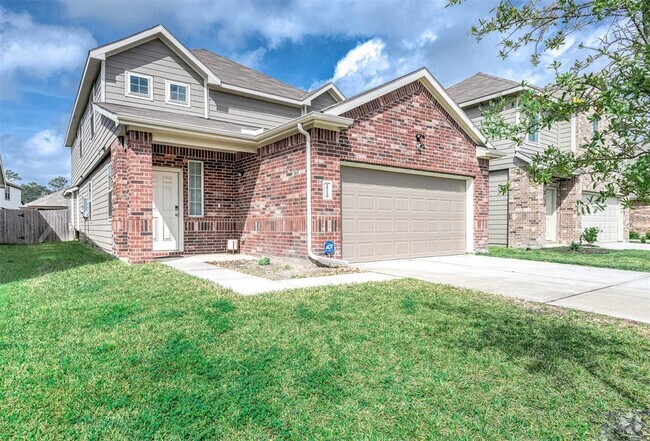 Building Photo - 25130 Bells Canyon Dr Rental