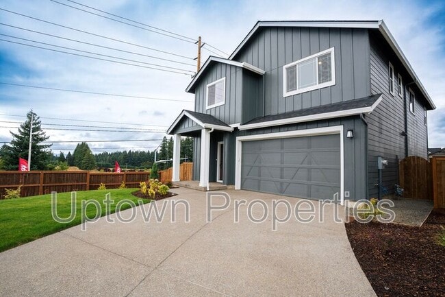 Photo - 16959 SW Leaf Ln