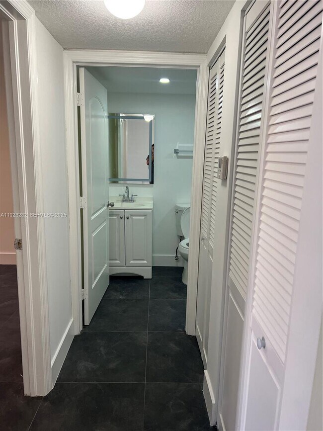 Photo - 13120 SW 64th Terrace Unit 1507