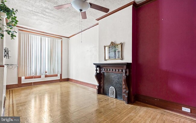 Photo - 2304 N Smedley St