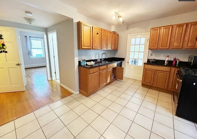 Photo - 40 Plymouth St Unidad 2