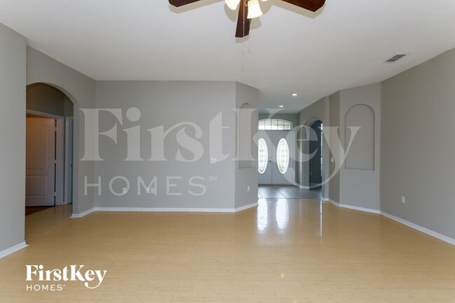 Photo - 2754 Berkford Cir