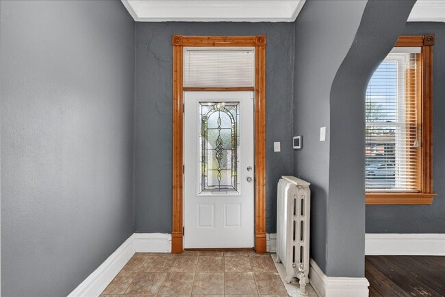 Photo - 8215 Pennsylvania Ave