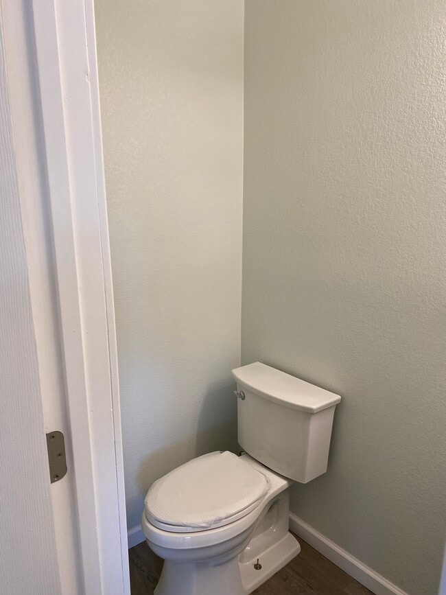 Photo - 12960 E 13th Pl Unidad 12960 East 13th Place