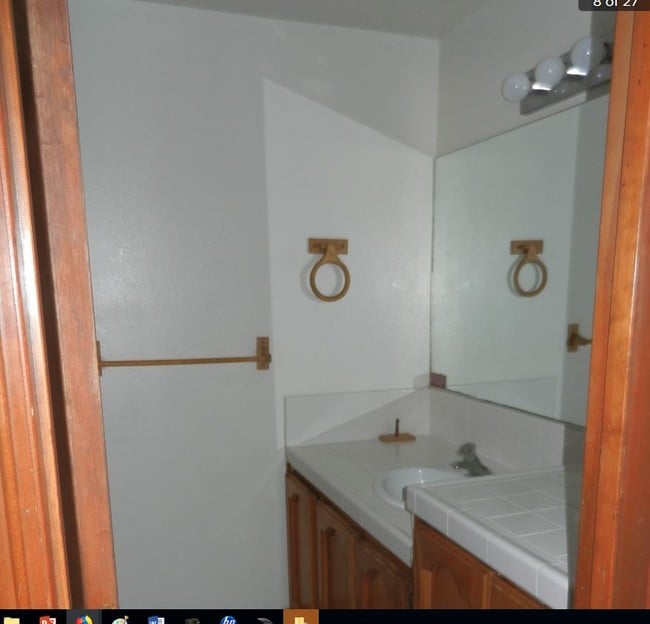 Photo - 17210 Newhope St Unit 17210 Newhope #1302