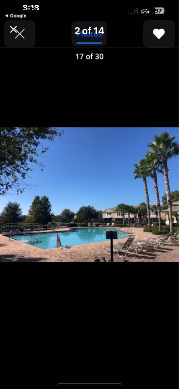 Photo - 4404 SW 49th Ave