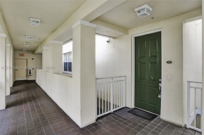 Photo - 7564 SW 102nd St Unit 211