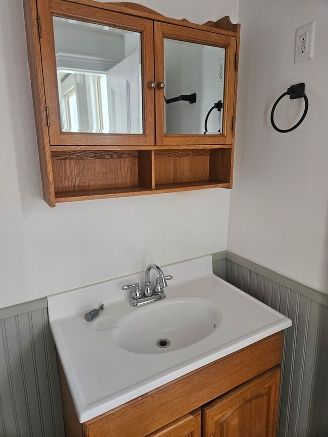 Photo - 21 Union St Unit 2