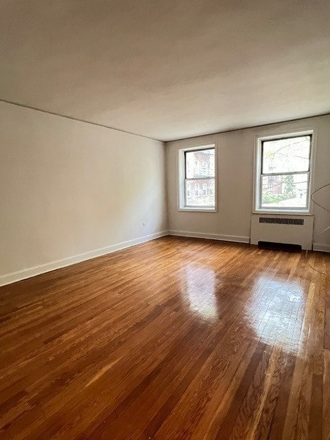 1 Larchmont Acres