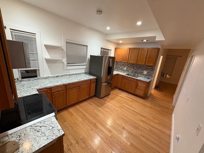 Photo - 20 Jones Unit Ave