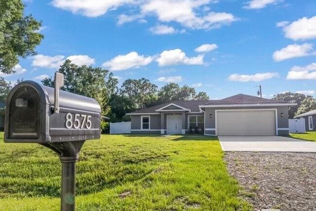 Photo - 8575 99th Ct