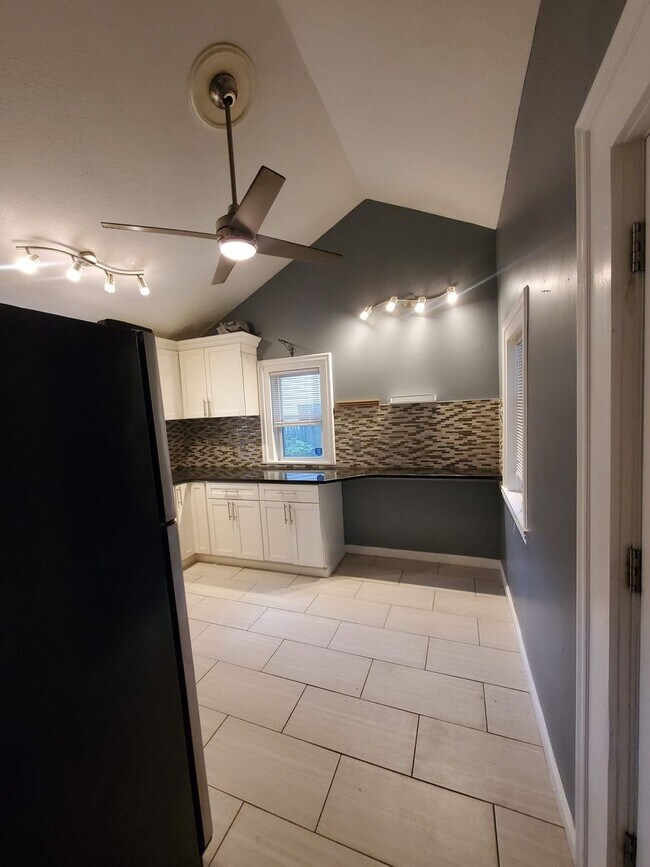 151 S Union St Apartment Unit 149 S Union St Rochester, NY