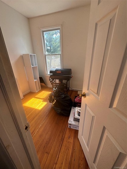 Photo - 94-12 86th St