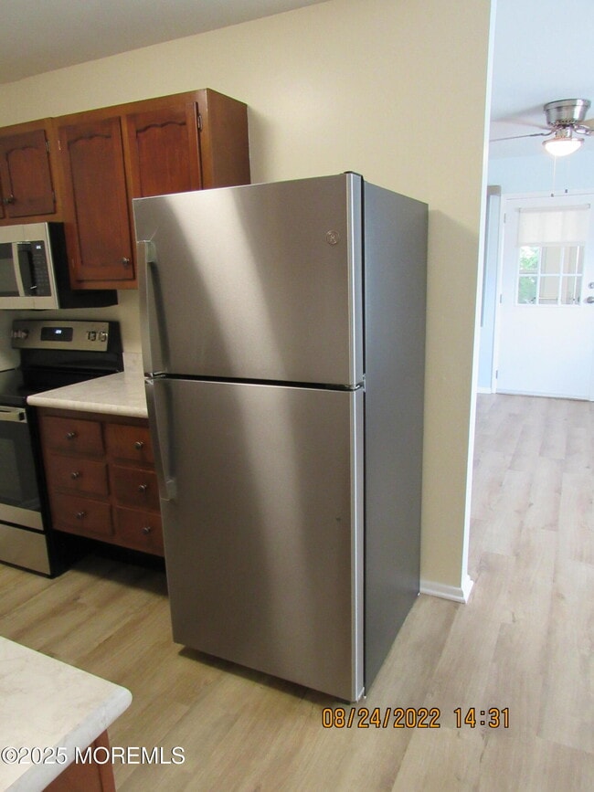 Photo - 709A Plymouth Dr