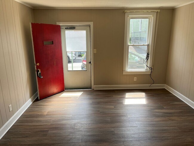 Photo - 17-19 Summer Street Unit 17 Summer Street