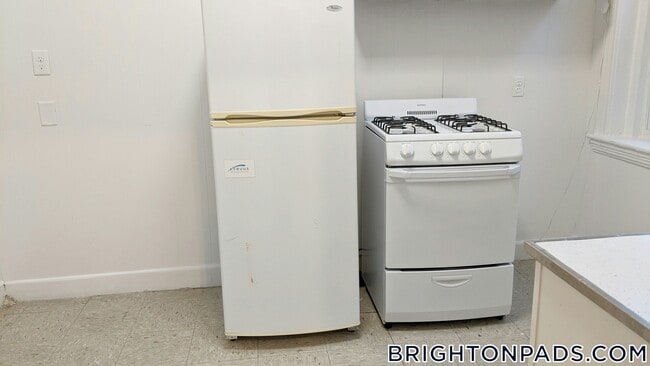 Photo - 1800 Commonwealth Ave Unit 33