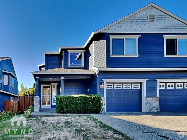 Building Photo - 20157 SW Bernice Ln Rental