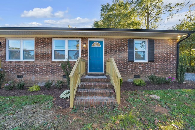 Photo - 510 E Branch St