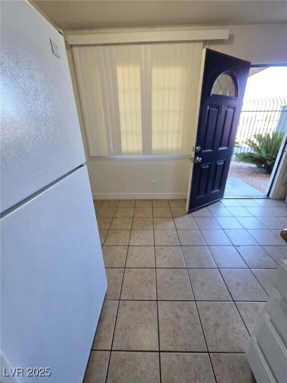 Photo - 412 W Monroe Ave Apartment Unit 1