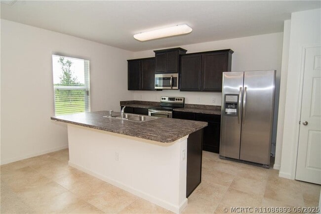 Photo - 3116 Yellowstone Cir