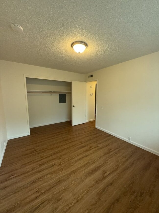 Photo - 615 Rancheria Dr Unit 2