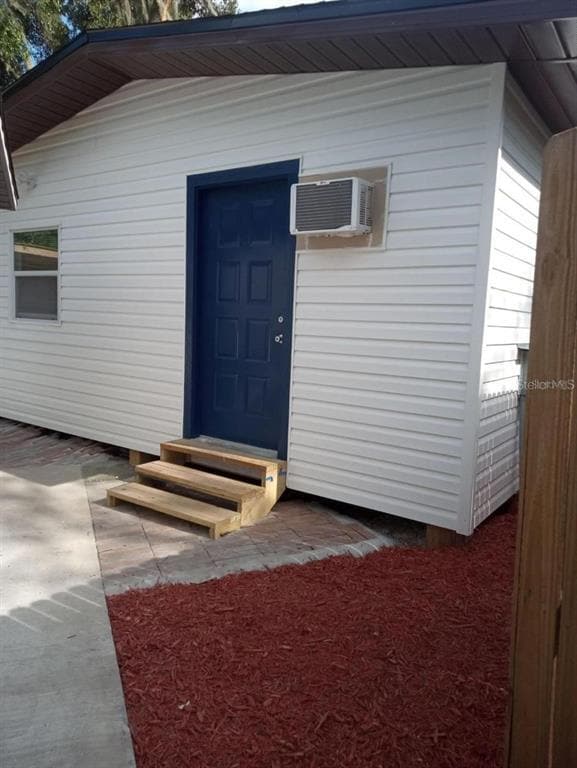 Photo - 3212 Netherwood Dr