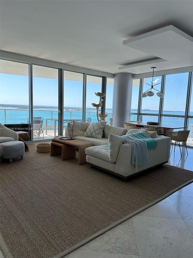 Photo - 1331 Brickell Bay Dr Unit 1911