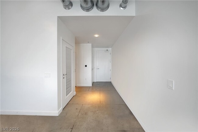 Photo - 200 Hoover Ave Unit 810