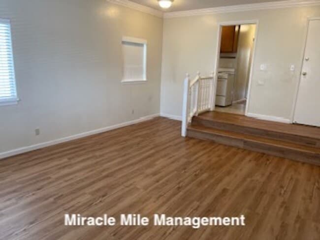 Photo - almonte Unit LOWER