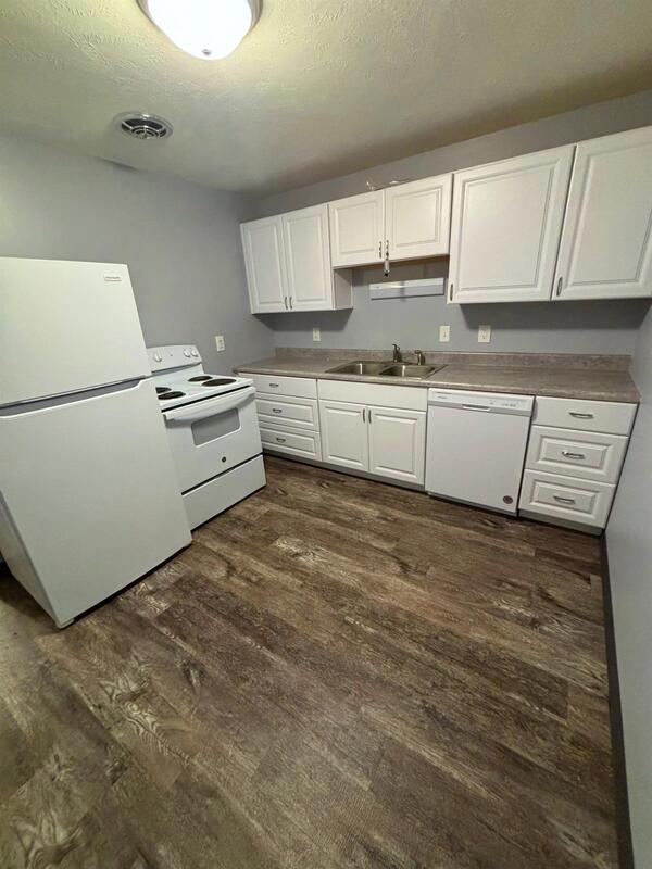 Photo - 4626 Stockwell St