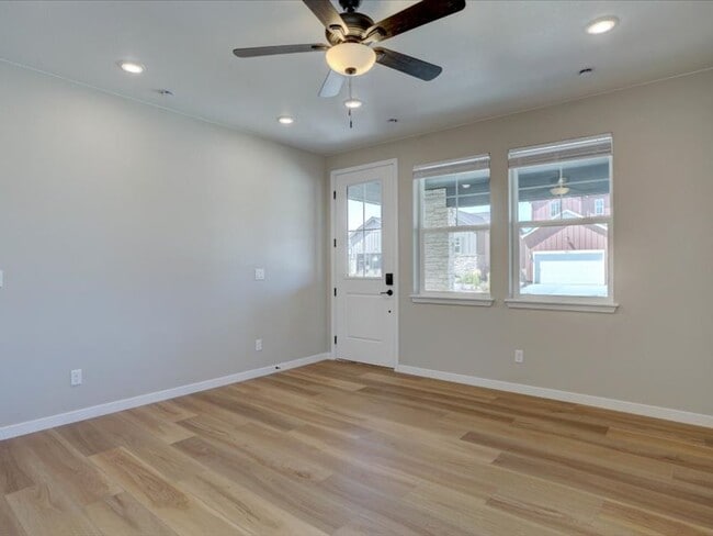 Photo - 8800 Hugo Dr