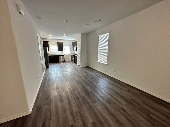 Photo - 16544 Moss Ln