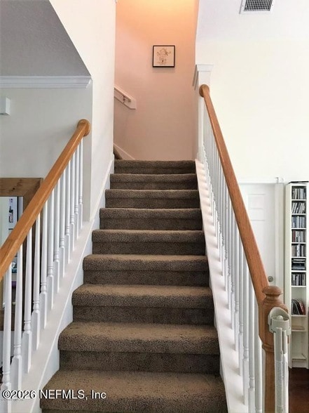 Photo - 2961 Antigua Dr