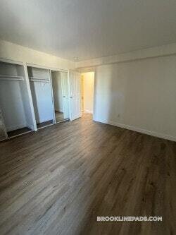 Photo - 185 Freeman St Unit 753