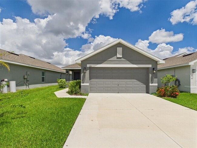 Building Photo - 1711 Carnostie Rd Rental