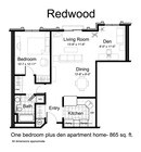 Redwood