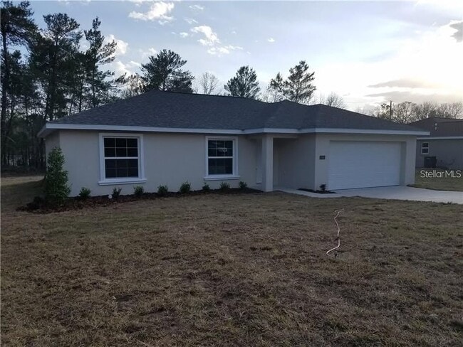 Building Photo - 6382 SW 143rd Ln Rd