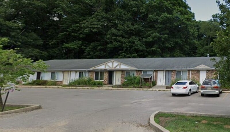 Photo - 1218 Bixby Rd