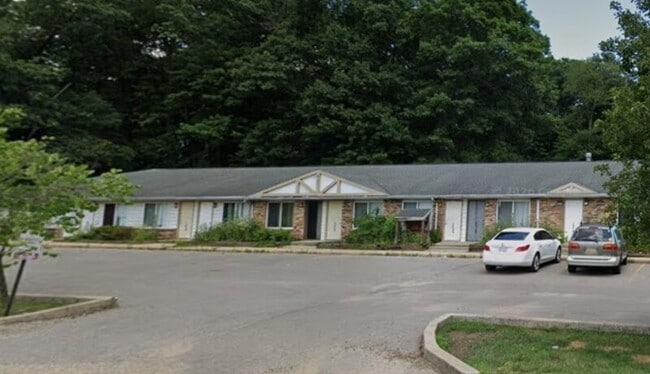 Building Photo - 1218 Bixby Rd