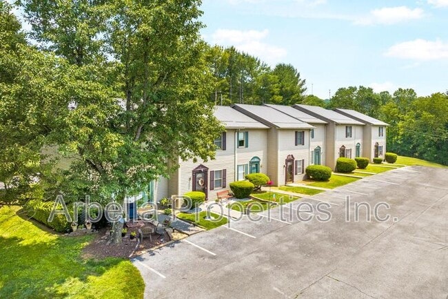 Photo - 2637 Highway 11 W Unit Apt 6