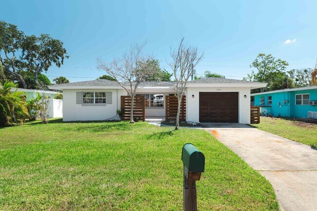 Photo - 2491 Coronado Way