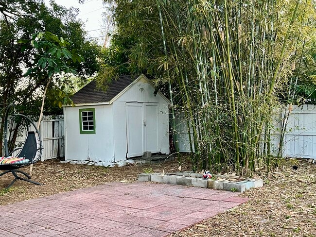 Photo - 5016 18th Ave S