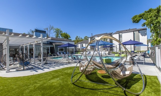 Avana Stoneridge